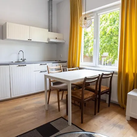 Viu Fiszera - * 索波特