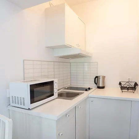 Viu Fiszera - * 索波特