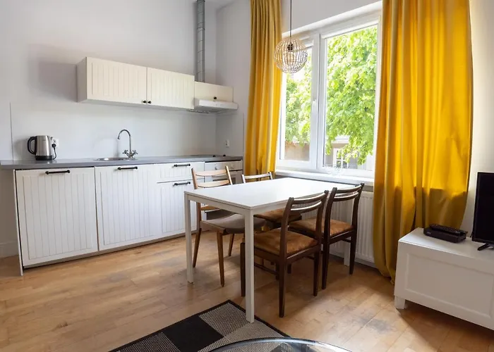 Viu Fiszera - * Sopot